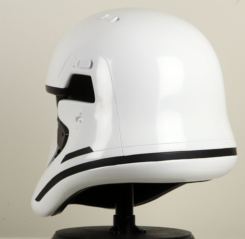 Denuo-Novo-TLJ-First-Order-Stormtrooper-Helmet-4.jpg