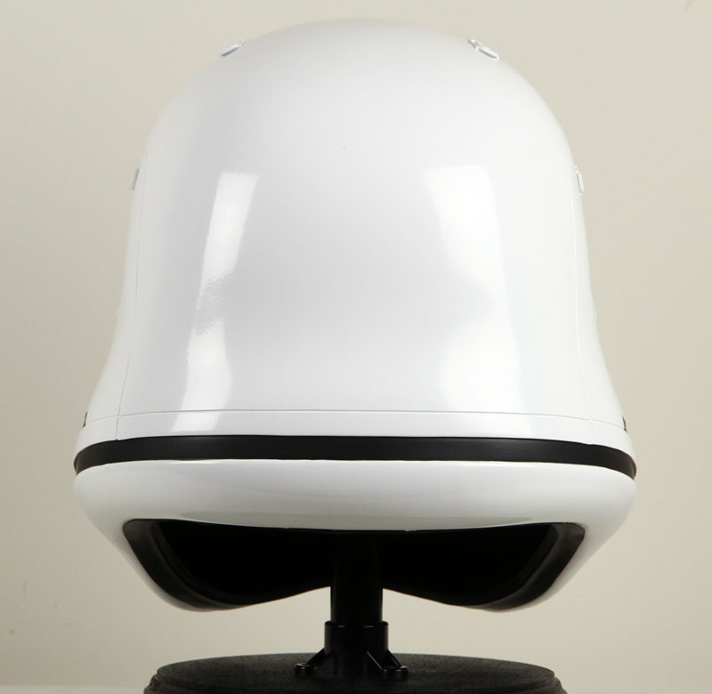 Denuo-Novo-TLJ-First-Order-Stormtrooper-Helmet-5.jpg