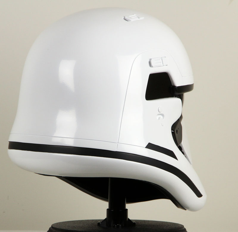 Denuo-Novo-TLJ-First-Order-Stormtrooper-Helmet-6.jpg