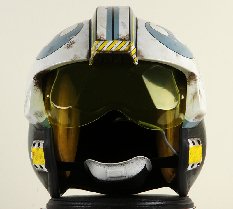 Denuo_Novo_Blue_Leader_2.jpg