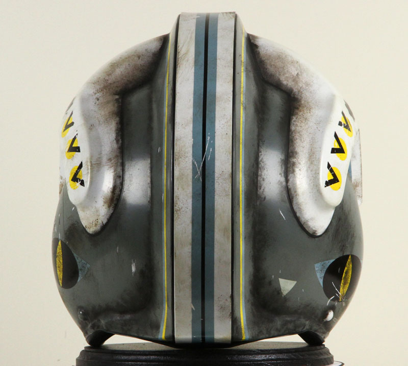 Denuo_Novo_Blue_Leader_6.jpg