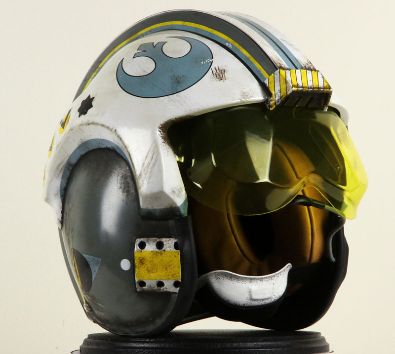 Denuo_Novo_Blue_Leader_9.jpg