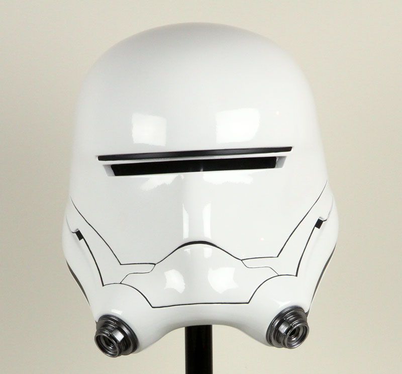 Denuo_Novo_FO_Flametrooper_1.jpg