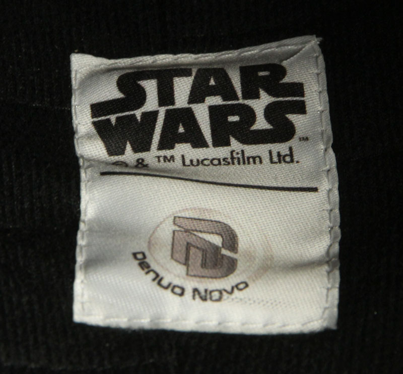 Denuo_Novo_FO_Flametrooper_12.jpg