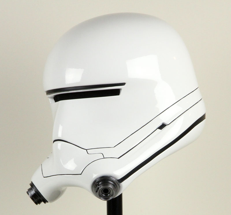 Denuo_Novo_FO_Flametrooper_2.jpg