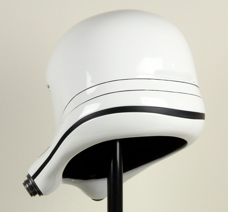 Denuo_Novo_FO_Flametrooper_4.jpg