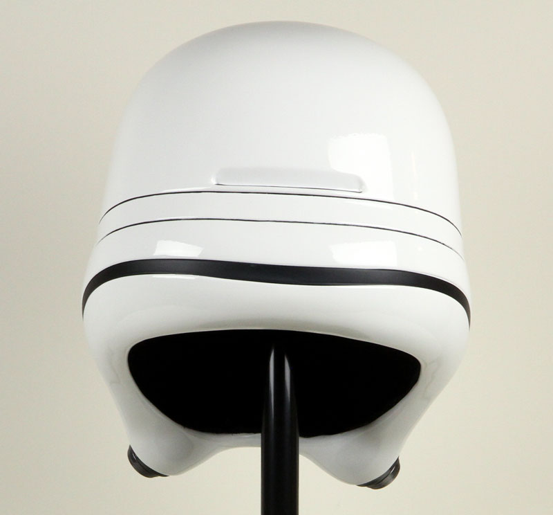 Denuo_Novo_FO_Flametrooper_5.jpg