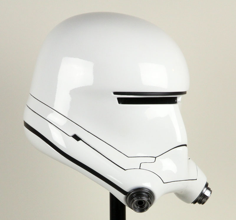 Denuo_Novo_FO_Flametrooper_8.jpg
