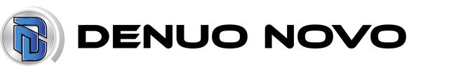 Denuo_Novo_Logo_updated-01-blk_640x.png