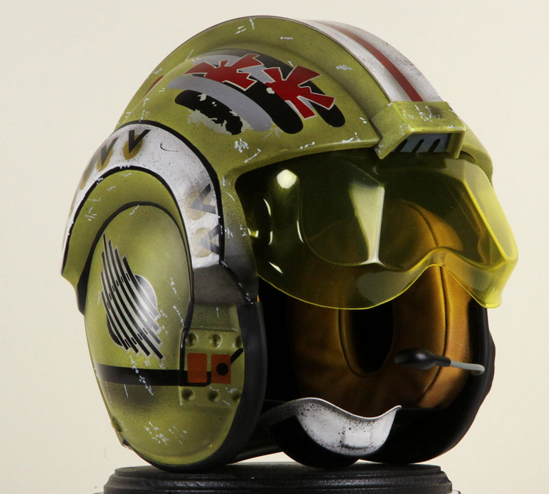 Denuo_Novo_Red_Leader_8.jpg
