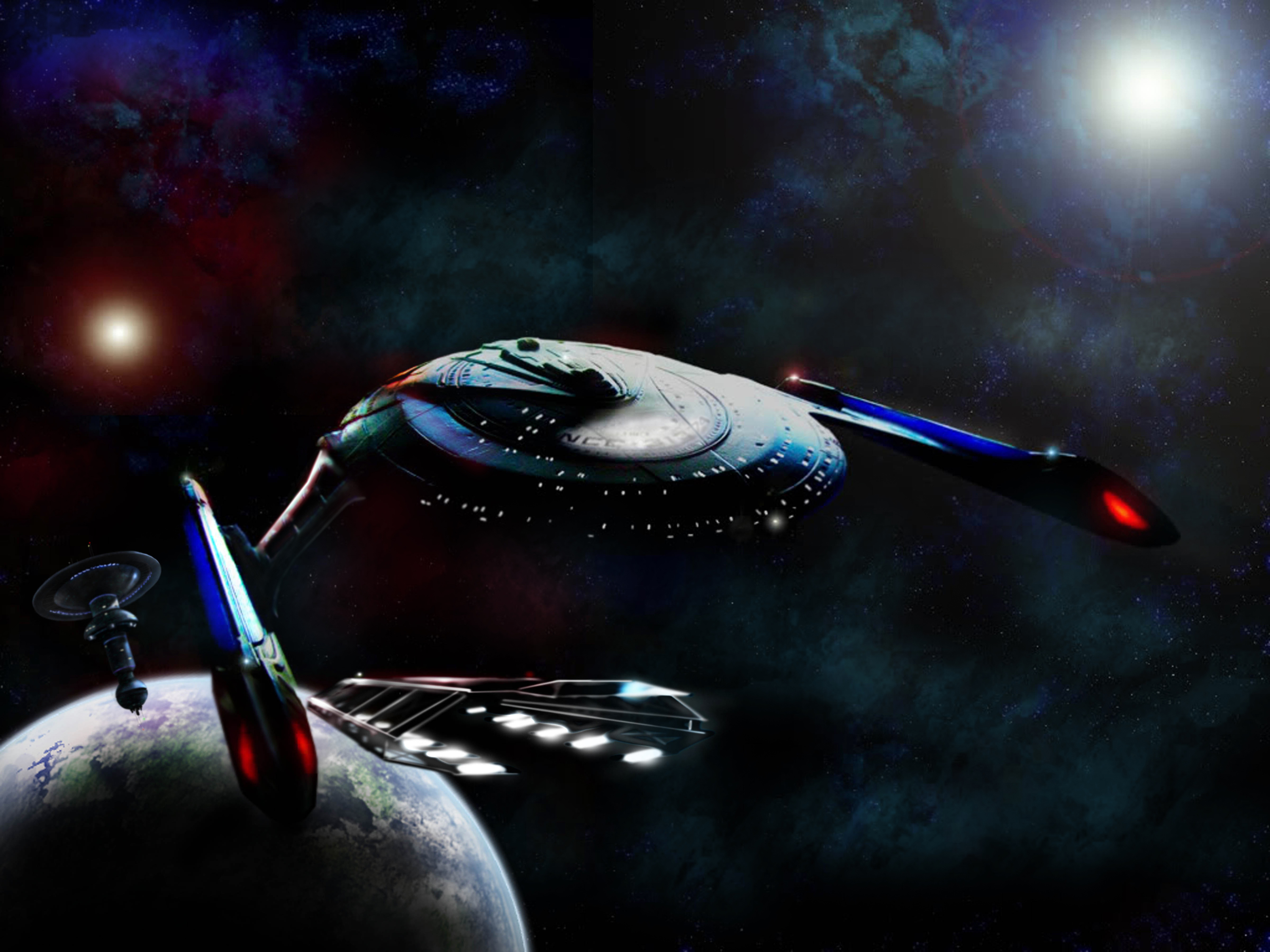 Departing Centauri Drydock revised 2.jpg