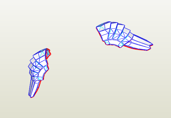 DEPREDADOR HOMBRO (Sideshoulder armor).png