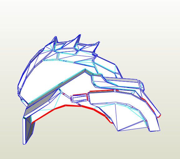DEPREDATOR HOMBRO LASER MED KIT.png