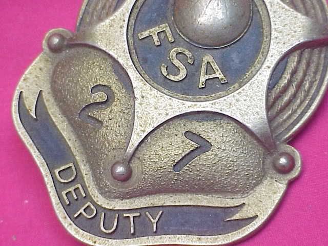 Deputy badge 03.jpg