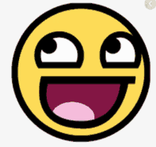 derp-face-funneh-face.gif