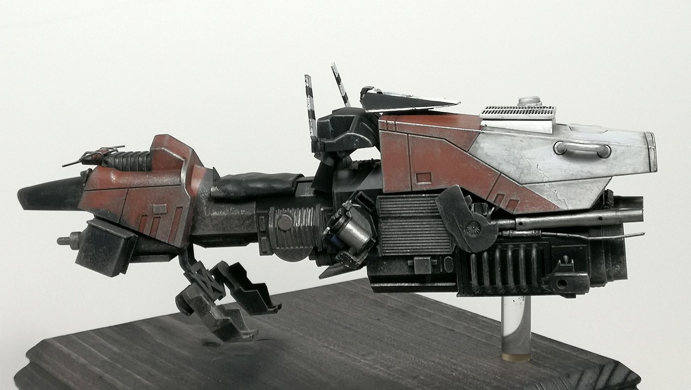 desert_speeder2-vi.jpg
