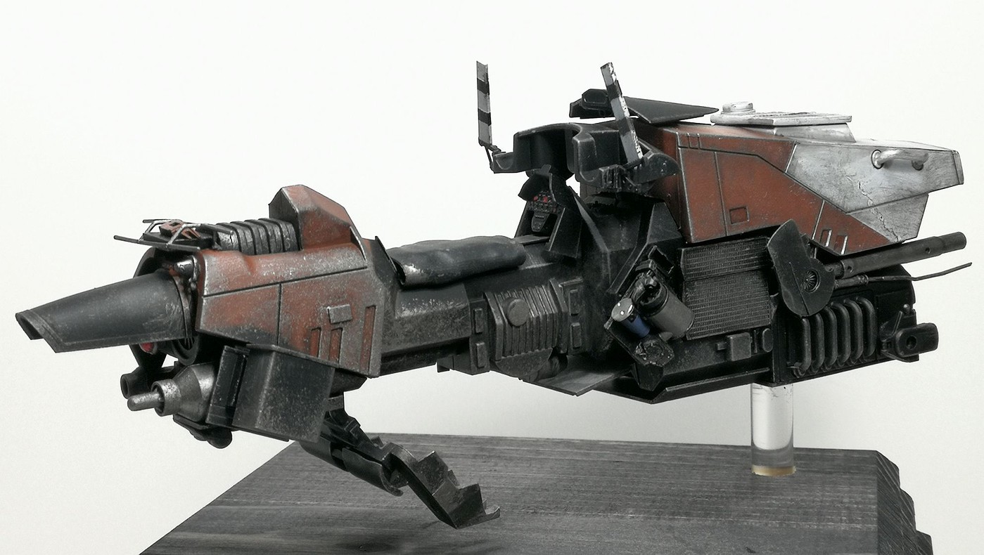 desert_speeder2a-vi.jpg