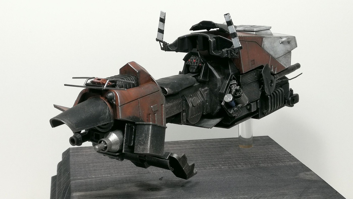 desert_speeder3-vi.jpg