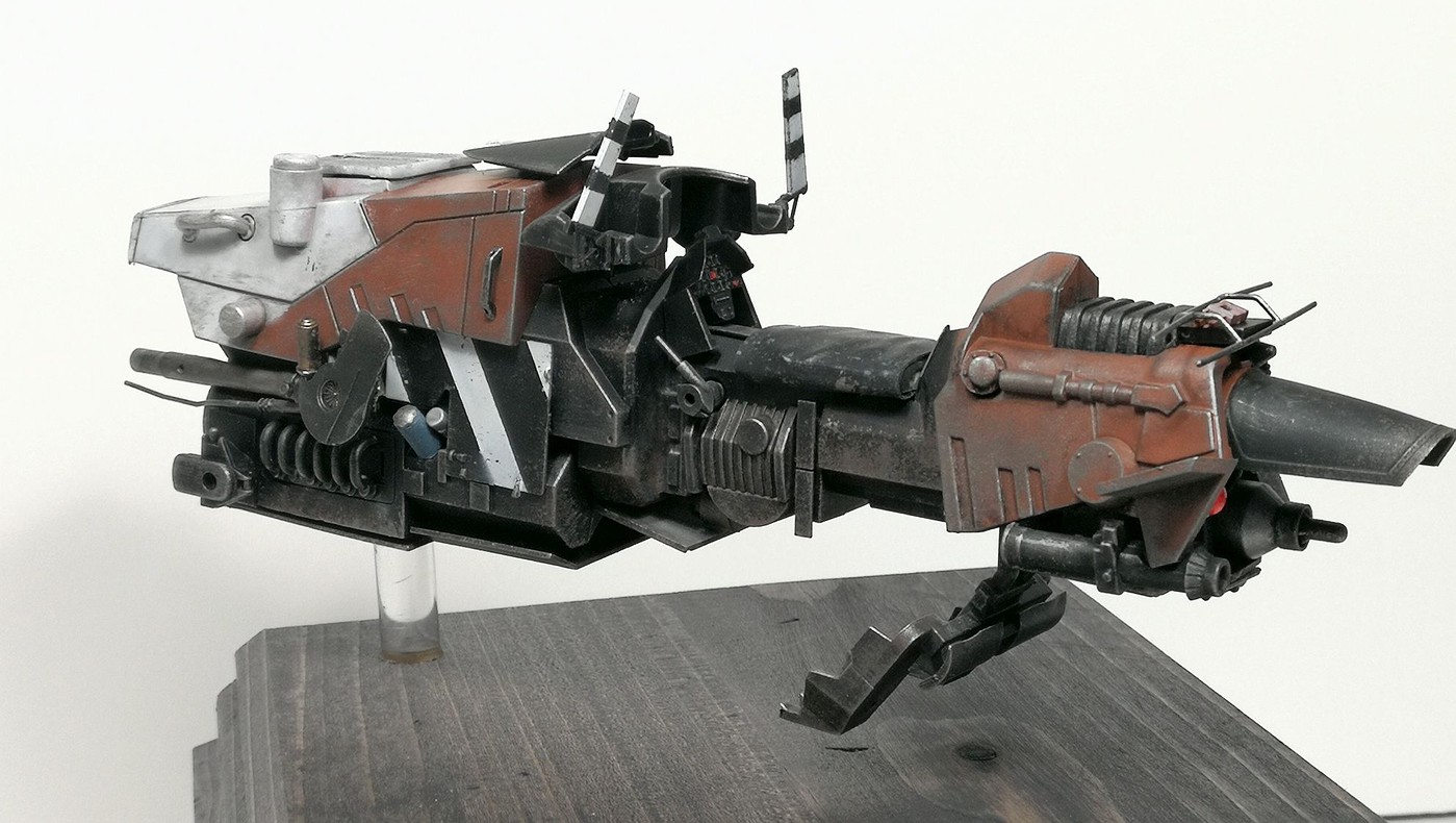 desert_speeder4-vi.jpg