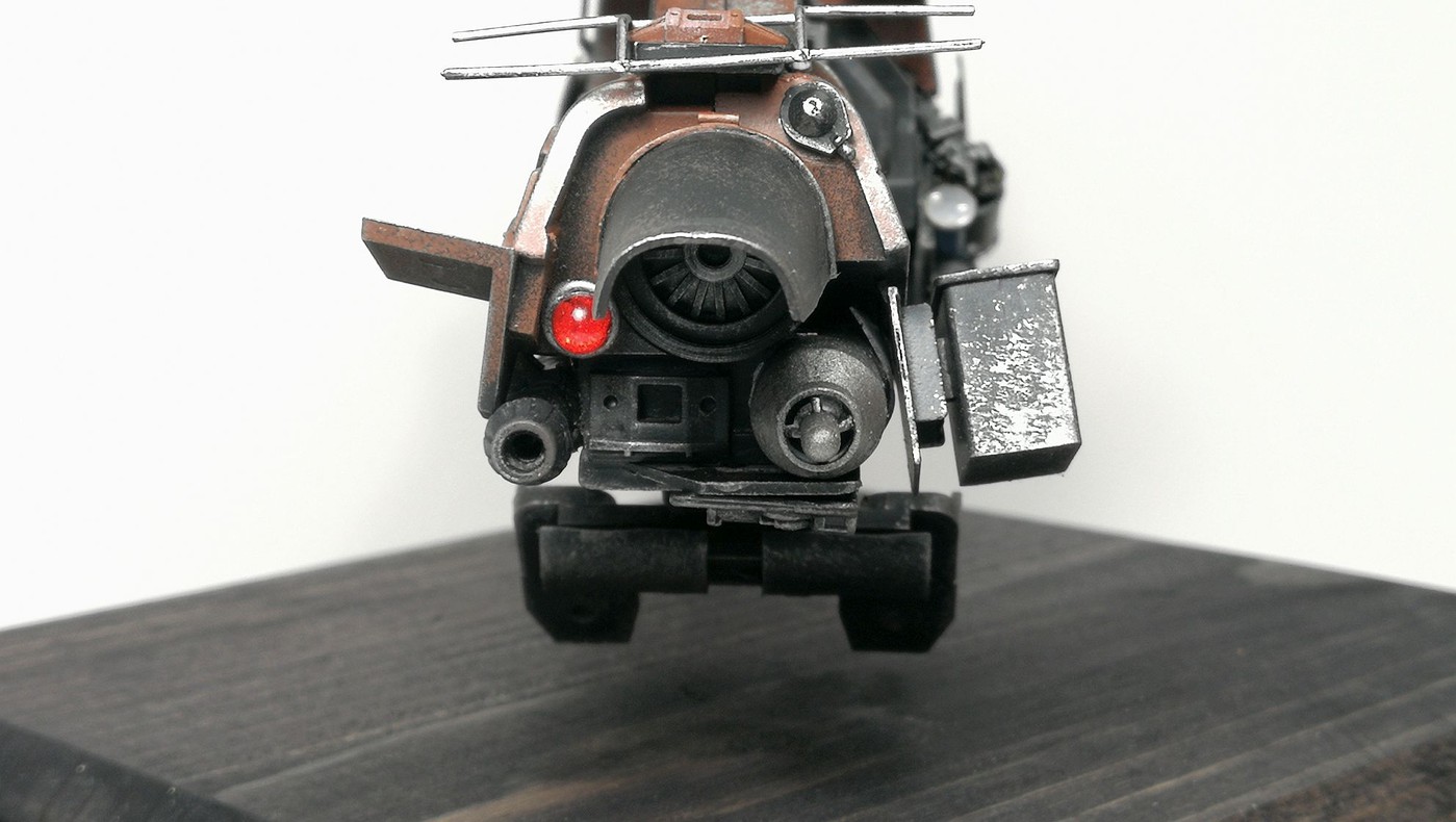 desert_speeder7-vi.jpg