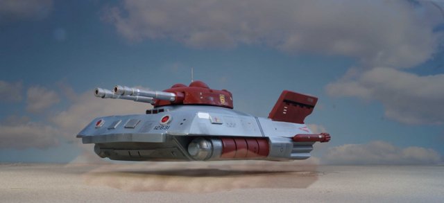 Deserttank1.jpg