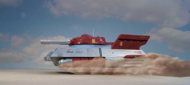 Deserttank2.jpg