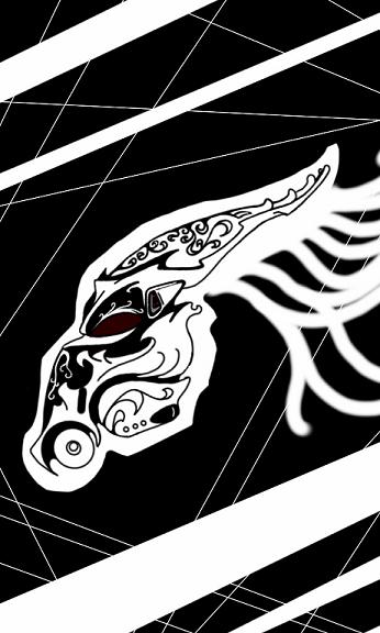Design Bio bw.jpg