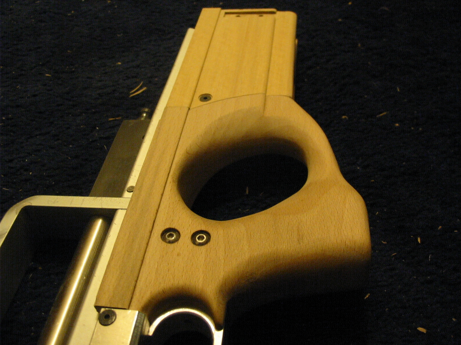 DESIGN CONCEPT BUTTSTOCK.JPG