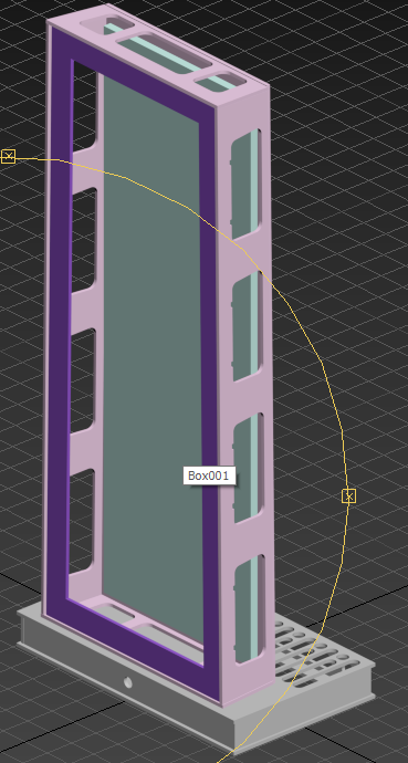 Design02.png