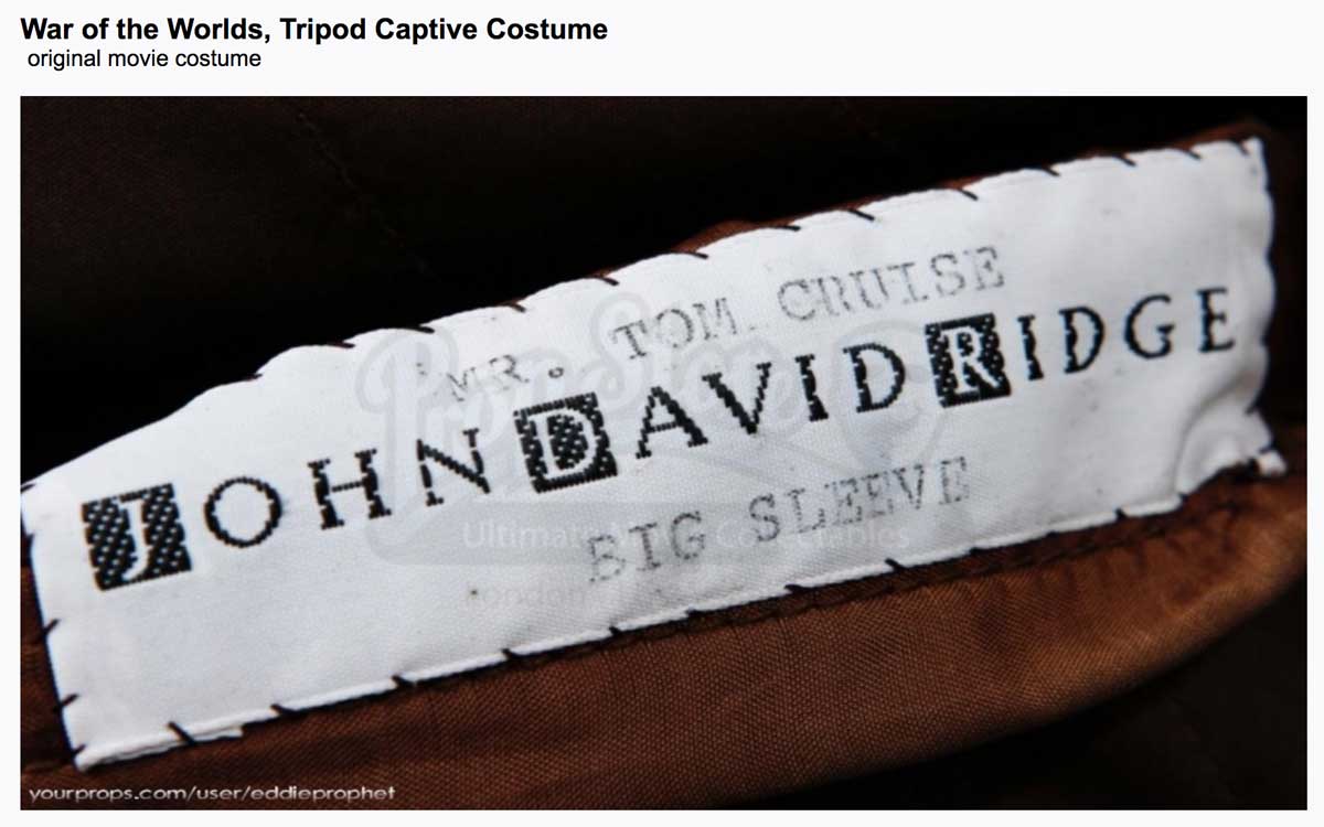 designer-label-tom-cruise.jpg