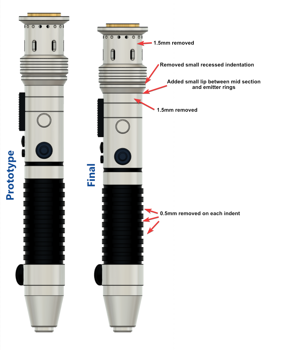 Designer_Ndn5joztQR.png