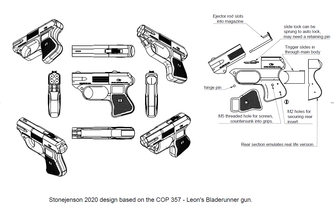designLEONsGun.PNG