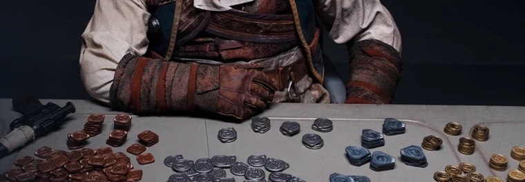 DeskOfCoinsCropped.jpg