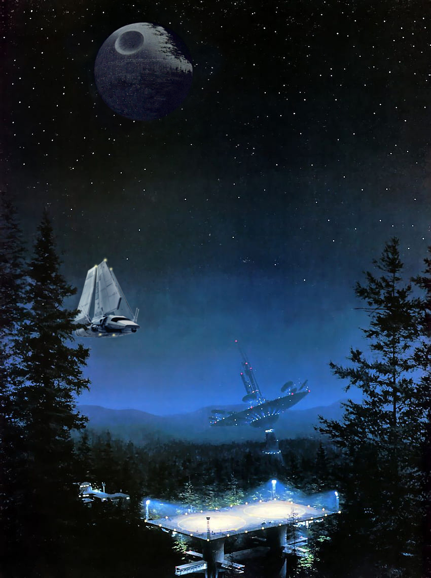 desktop-wallpaper-death-star-ipad-star-wars-endor-death-star*.jpg