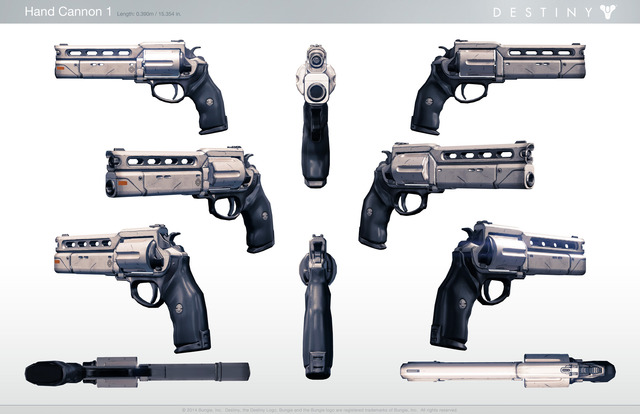 Destiny_Hand_Cannon_1_wallpaper_zpsgvspmb2h.jpg