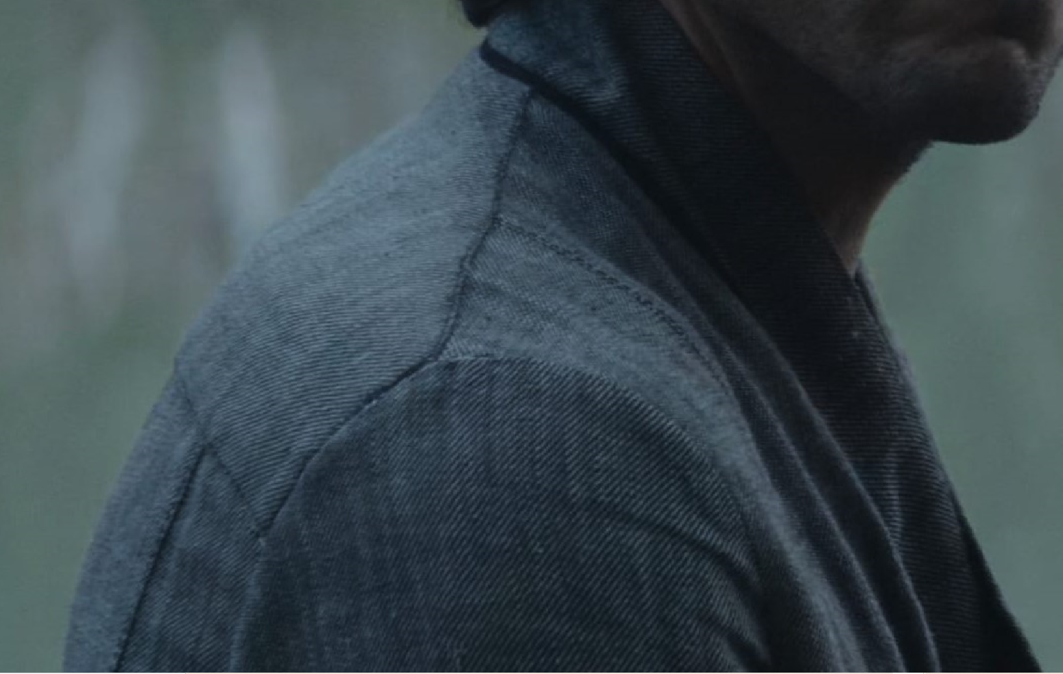 detail right.PNG
