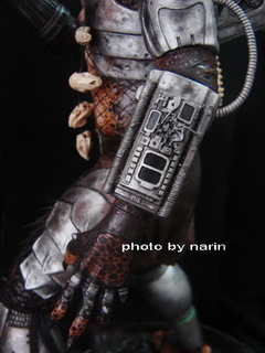 detail01.jpg