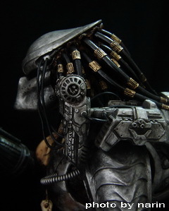 detail02.jpg