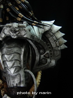 detail03.jpg