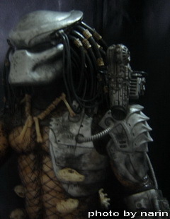 detail04.jpg