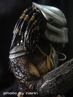 detail06.jpg