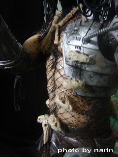 detail07.jpg