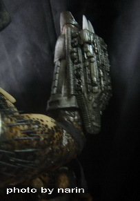detail08.jpg