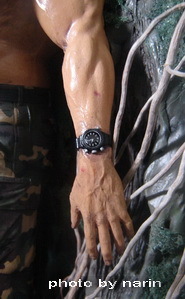 detail09.jpg