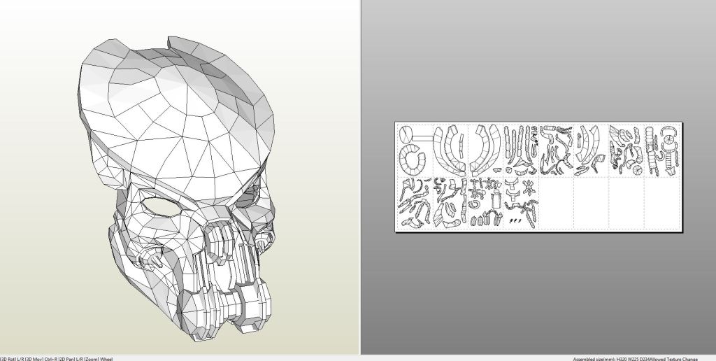 detailedpredatormask.jpg