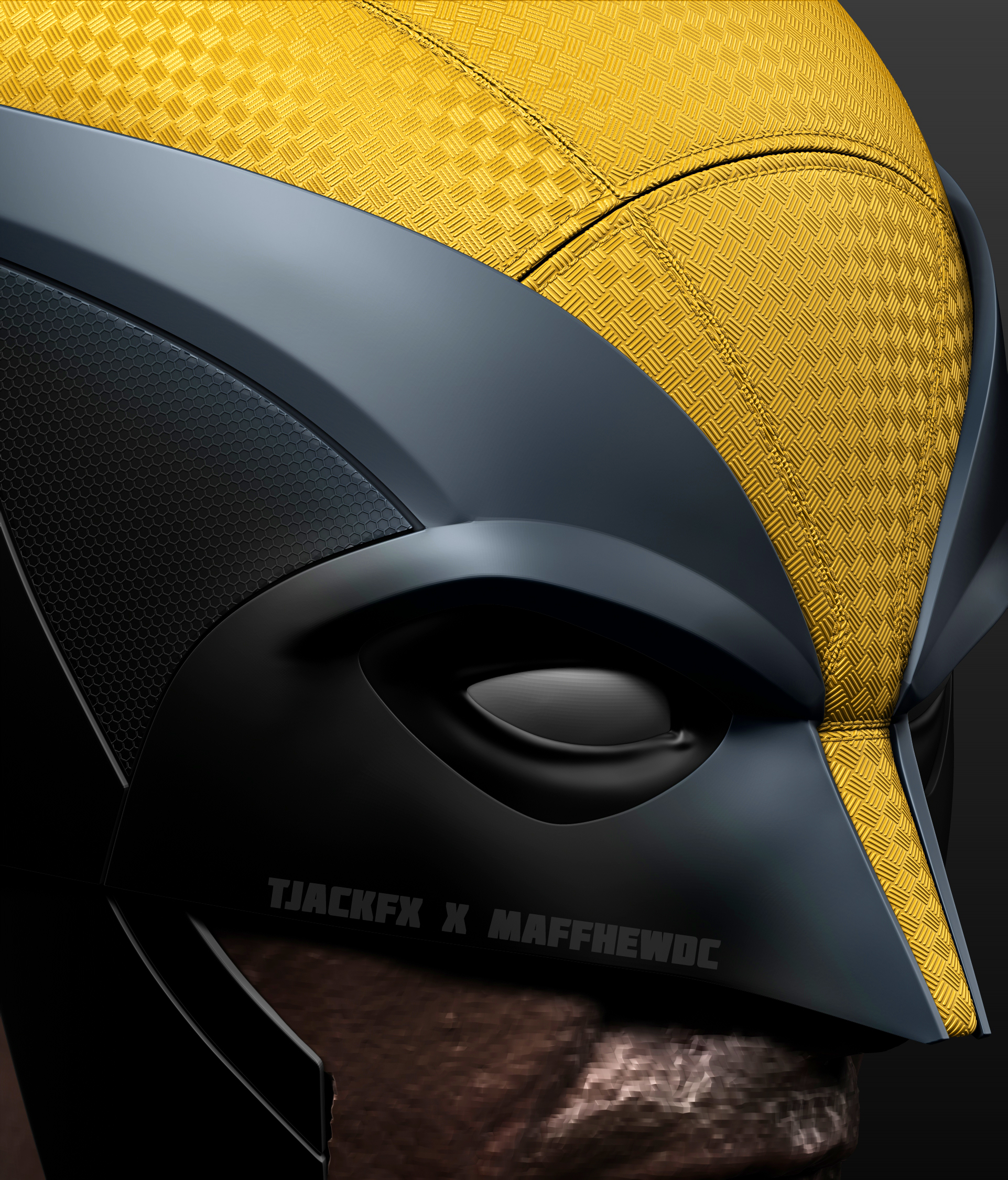 Details.jpg
