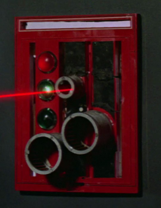 detention-cameras-09.jpg