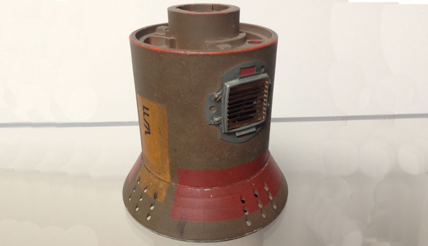 detonateur_845x485p-jpg.jpg