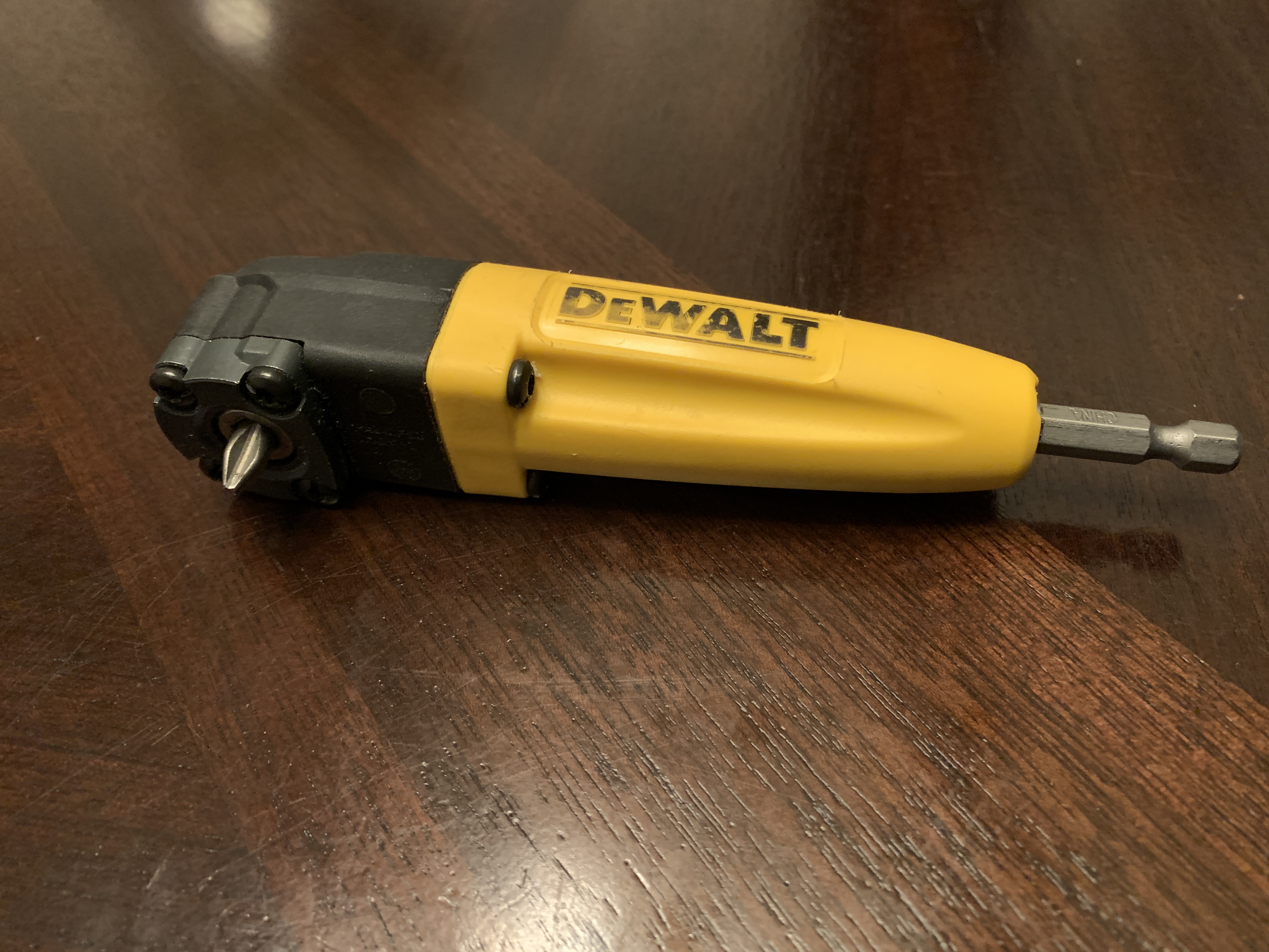 DeWalt Rt Angle.JPG