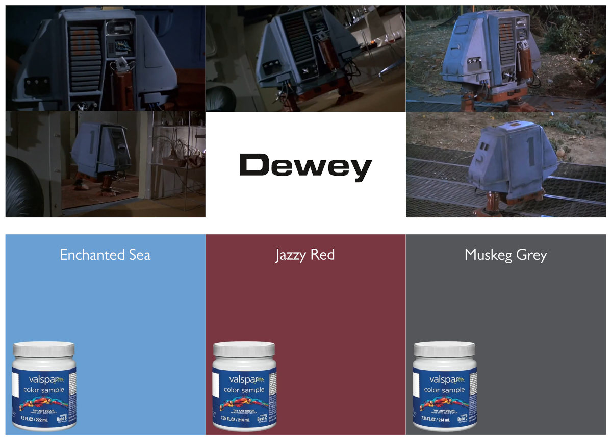Dewey-color2.jpg